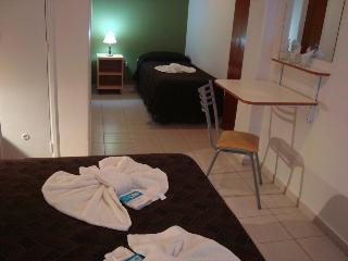 General view thumbnail 9