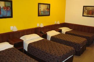 General view thumbnail 11