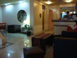 General view thumbnail 12