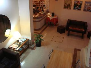 General view thumbnail 13
