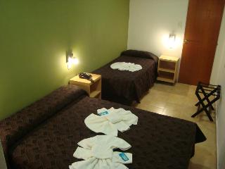 General view thumbnail 15