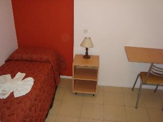 General view thumbnail 16