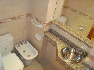 General view thumbnail 18