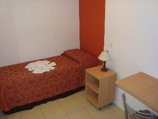 General view thumbnail 19