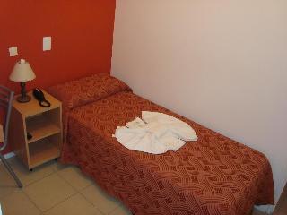 General view thumbnail 20