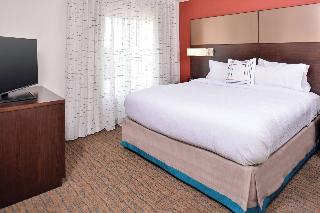 Room Room