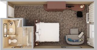 Room Room