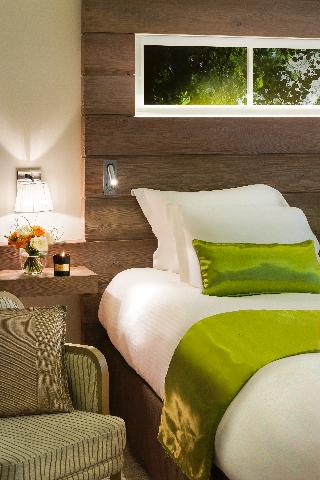 Room Room