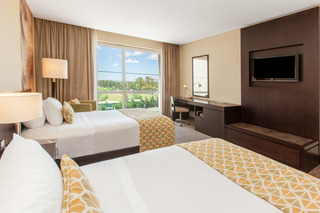 Room Room