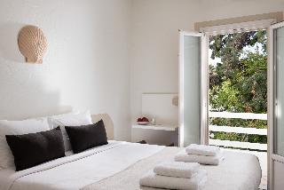 Room Room