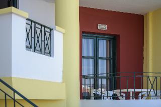 Ariadni Palace