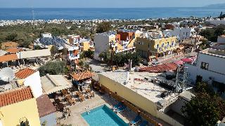 Ariadni Palace