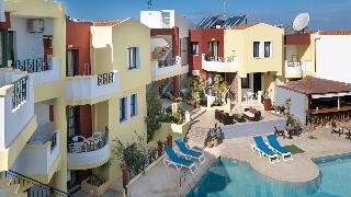 Ariadni Palace