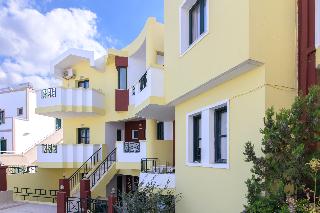 Ariadni Palace