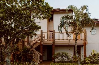 Banyan Harbor Resort