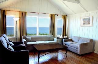 General view thumbnail 21