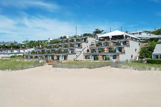 General view thumbnail 24