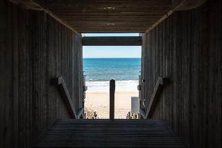 General view thumbnail 25