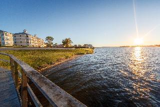 Piney Shores Resorts