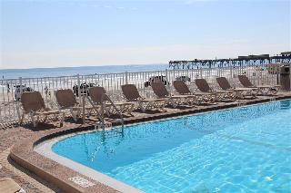 Atlantic Terrace