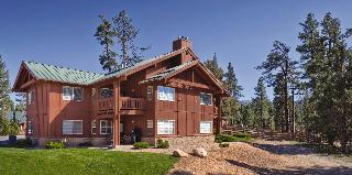 WorldMark Big Bear Lake