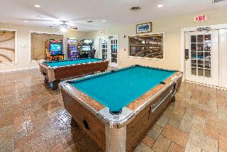 Holiday Inn Club Vacations Timber Creek Resort
