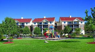 Club Wyndham Mountain Vista