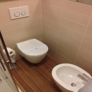 Hotel San Martino, Lucca
