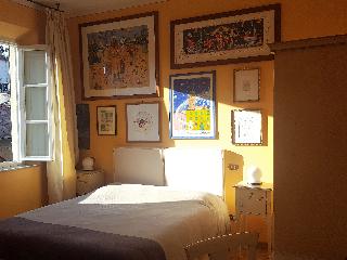 Hotel San Martino, Lucca
