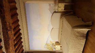 Hotel San Martino, Lucca