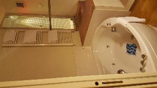 Hotel San Martino, Lucca