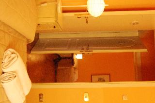 Hotel San Martino, Lucca