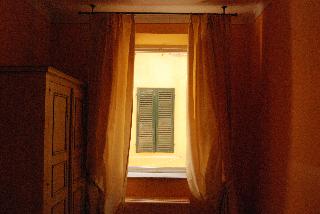 Hotel San Martino, Lucca