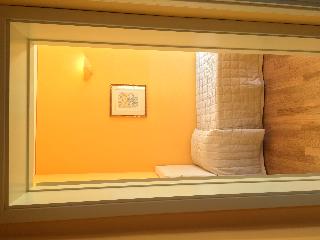 Hotel San Martino, Lucca