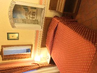Hotel San Martino, Lucca