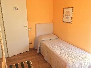 Hotel San Martino, Lucca