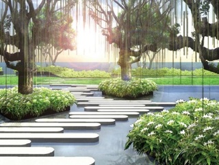 General view thumbnail 14