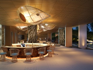 General view thumbnail 18