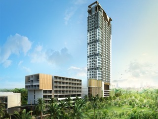 General view thumbnail 20
