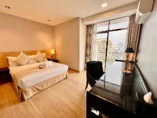 Room Room
