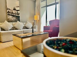 Room Room