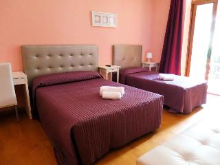 Room Room