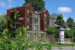Baltica Residence