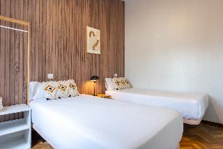 Room Room