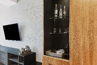 Room Room