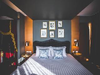 Room Room