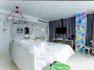 Room Room