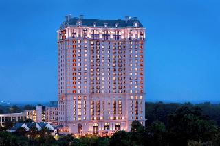 The St. Regis Atlanta