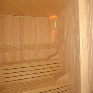 Carmen Suite Hotel
