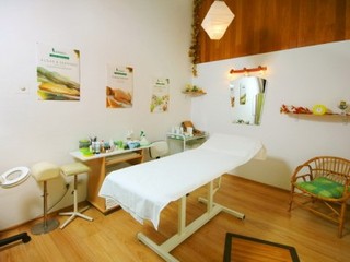 General view thumbnail 65
